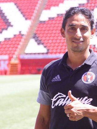 Quieren cerrar torneo