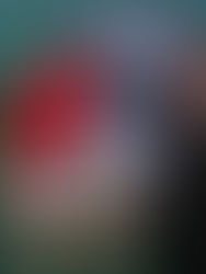 Gobierno federal sorteará 22 propiedades de lujo, entre ellas un palco en el Estadio Azteca