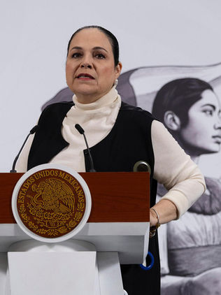 Subasta de bienes recuperados en México alcanzan ventas por más de 2 millones de dólares