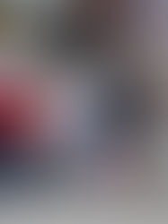 Protestas antiminería no dan tregua en Panamá