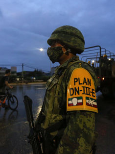 Indagan caso de dos mujeres de EU a las que drogaron en el Caribe 