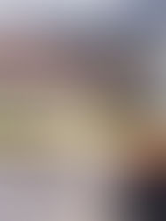 Acusado del mayor tiroteo de 2021 en EU se declara no culpable por problemas mentales