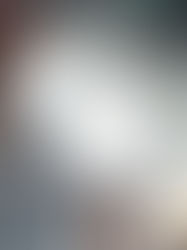 Activistas señalan a bares y restaurantes que violan la Ley Contra Exposición al Humo de Tabaco