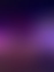 Sujeto apuñala a ocho personas al azar en Colorado Springs