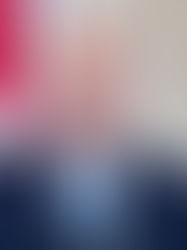 EU defiende mantener contactos con Irán para proteger sus intereses