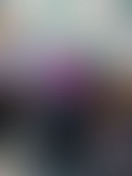 Incrementan agresiones y homicidios contra mujeres en 15 municipios de Chiapas  