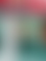 Reportan casas de empeño incremento en afluencia de pignorantes