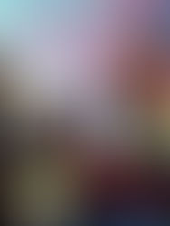 Localizan con vida a fotoperiodista que había desaparecido en Ciudad de México