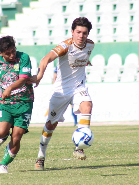 Un cierre poco afortunado