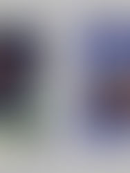 No hay apoyo para artistas plásticos en Chiapas  