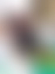 Reafirma Dr. Pepe Cruz compromiso con la salud de la Región Altos Tsotsil-Tseltal