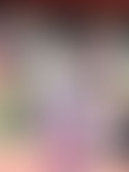 IOI San Cristóbal lució