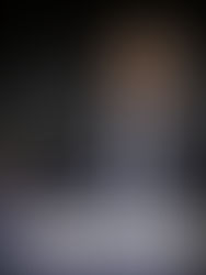 Milei afirma que difundió pero no promocionó $LIBRA y se niega a asumir responsabilidad