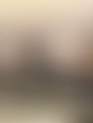 Eduardo Ramírez proyecta a Chiapas como destino turístico de clase mundial