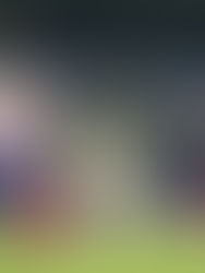 Habrá mucha seguridad para el Clásico Chivas - América