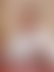 ”Vamos a cumplir con todos nuestros compromisos”: Sheinbaum