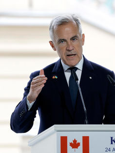 Canadá reduce de forma dramática el número de extranjeros que acepta en el país