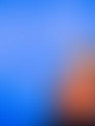 Alemania vuelve al "confinamiento duro", incapaz de atajar la pandemia