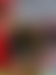 Inicia el Clausura 2020 con el duelo Morelia - Toluca