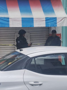 VacÃan Casa de Empeño en la zona centro