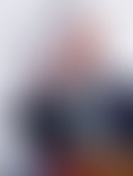 México y EUA acuerdan medidas que conducirán a reapertura de la exportación de ganado