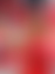 Araujo, Fernández y Gularte, en el equipo ideal de la Liga Mx