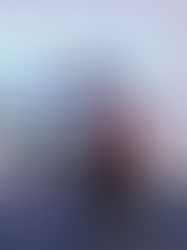 Pemex y CFE vuelven a ser empresas públicas; Sheinbaum firma decreto