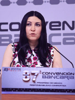 Se logró resolver el episodio inflacionario en México: Banxico