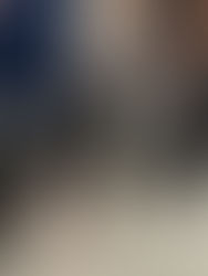 Justicia para Manchas, recibió más de seis heridas