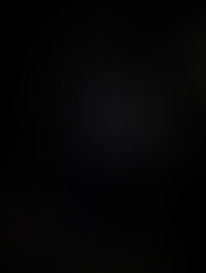 TikTok planea cierre total en EEUU si no se para la prohibición