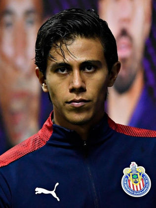 Lo registran por si acaso