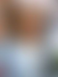 Kamala Harris es candidata demócrata a la presidencia de EU