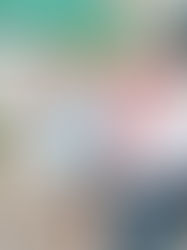 Escucha Ángel Torres las necesidades de las familias de la Penipak