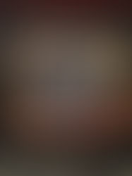 Cambian anillos por cinturones