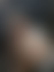 Feria de cumbia y vallenato celebrará 15 años del Museo del Noreste de México