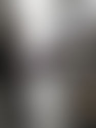 Inequidad laboral sigue afectando más a las mujeres en México