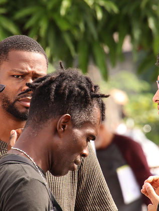 Cierra operaciones casa que brindó esperanza a cientos de migrantes