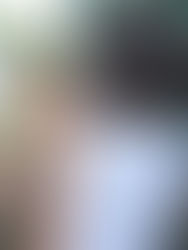 Creencias erróneas sobre el Covid-19 interrumpe esquema de vacunación en niños