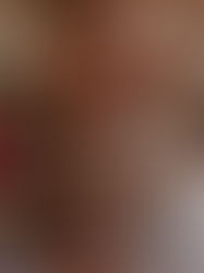 La necesidad del pueblo se convierte en motivación y las virtudes en oportunidades