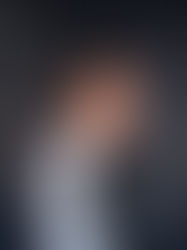 Alianzas en salud favorecen a toda la sociedad