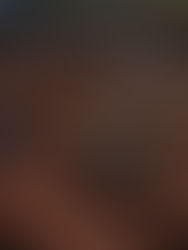 Van 373 mil 973 decesos de COVID-19 en el mundo