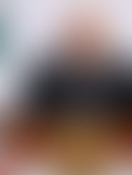 "Mayo" Zambada fue secuestrado en México, está probado: Gertz Manero