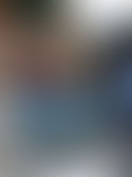 El 1% más rico de la población emitió el doble de emisiones contaminantes que el 50 % más pobre