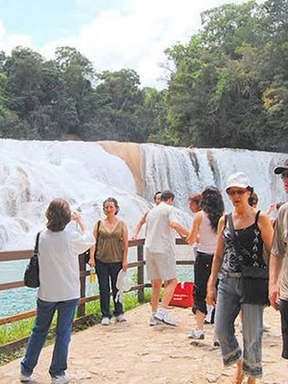 Se terminaron las vacaciones de verano