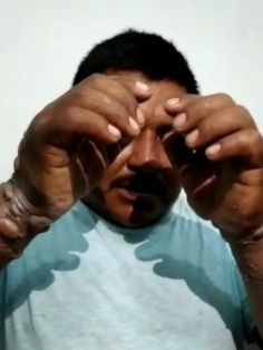 Alianza San Bartolomé de los  Llanos torturó a cuatro personas