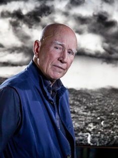Muere Sebastião Salgado, el multipremiado fotógrafo brasileño del blanco y negro
