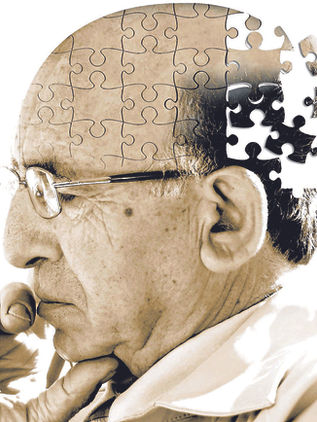 Chiapas, tercer lugar nacional en incidencia de Alzheimer