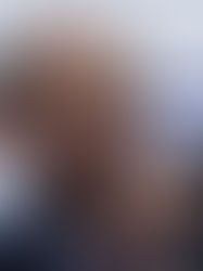 PAN impugnará sobrerrepresentación oficialista en el Congreso 