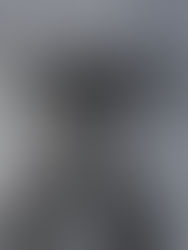 Canadá encarece en un 25 % la electricidad que vende a EUA