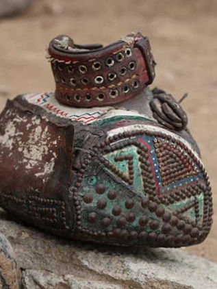 Arranca la fiesta virtual